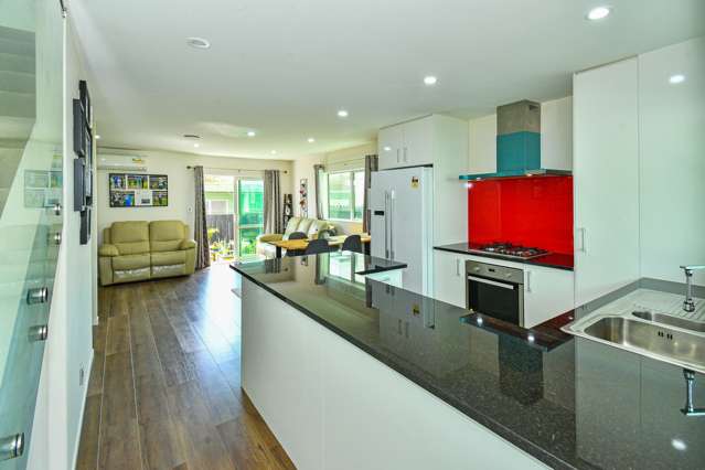 19 Sohum Place Manukau_3