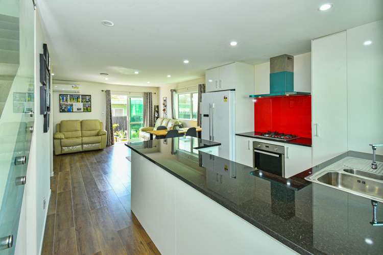 19 Sohum Place Manukau_3