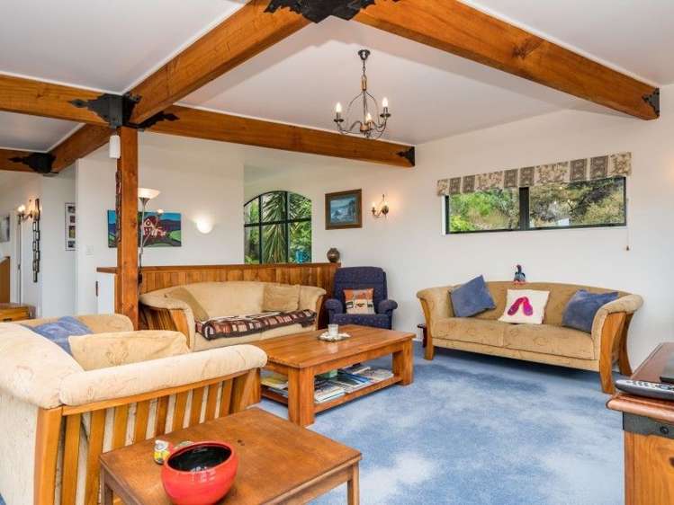 269 Molesworth Drive Mangawhai Heads_5