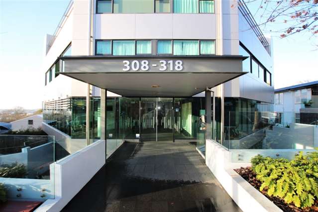 308 Parnell Road Parnell_1