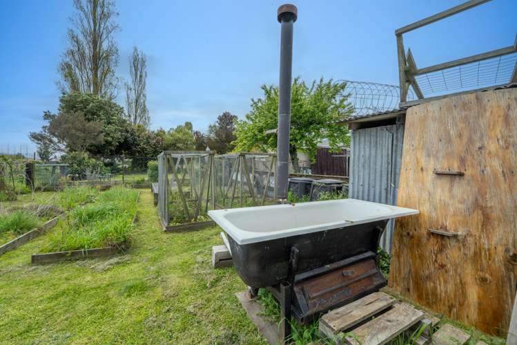 60 Quayle Street Motueka_11