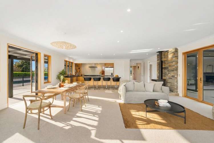 169 Stevenson Road Wanaka_6