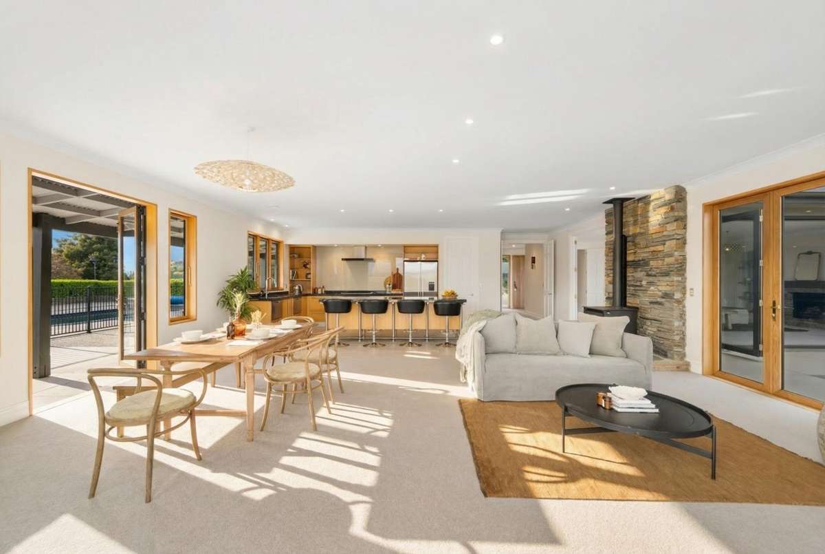 169 Stevenson Road_2