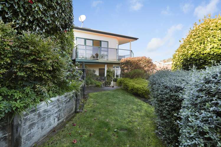 118F Belt Road New Plymouth_28