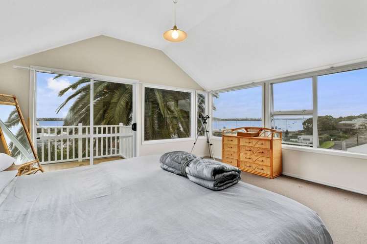 99 Queen Street Northcote Point_10