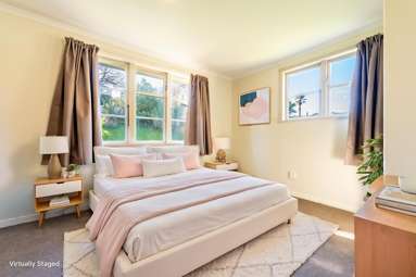 4 Essex Street_4