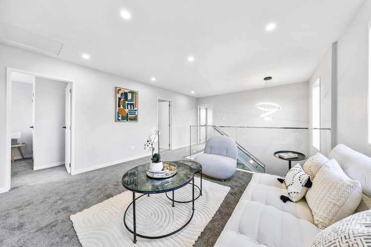 63 McIndoe Road Huapai_23