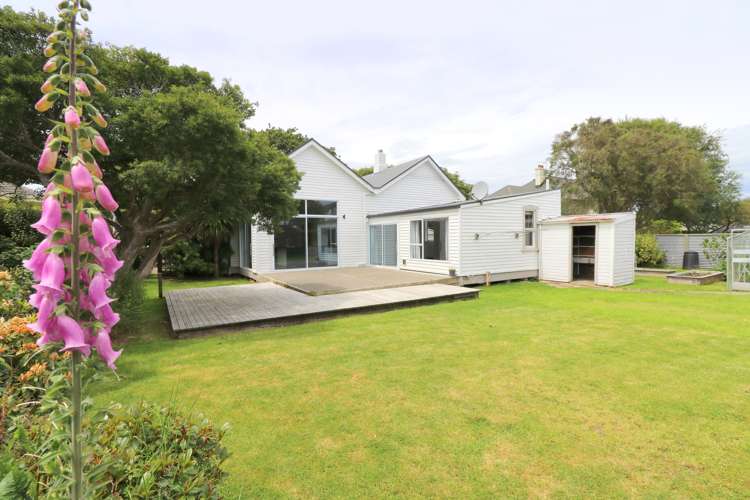 66 Russel Street Gladstone_36