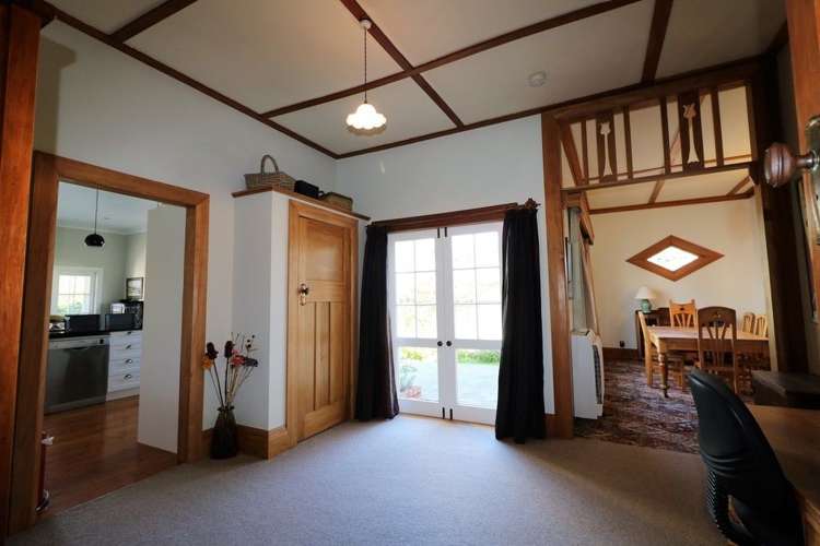 13 Rexwood Street Carterton_9