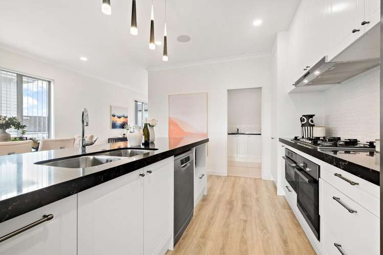 10 Fermier Greens Millwater_7