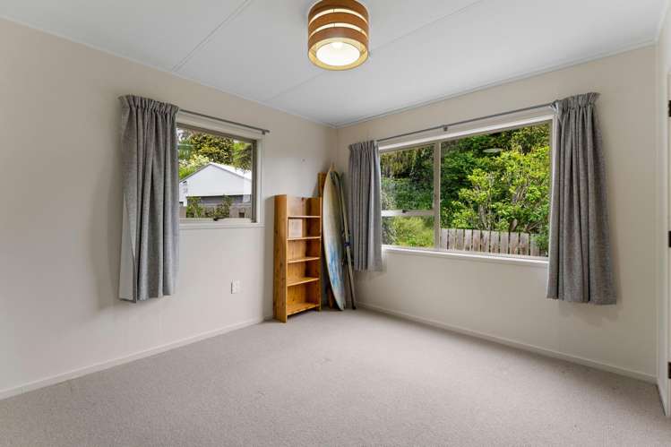 54 Chamberlain Street Tahunanui_12