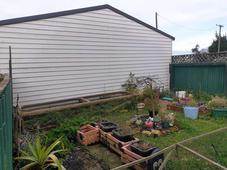 104 King Street Pareora_11