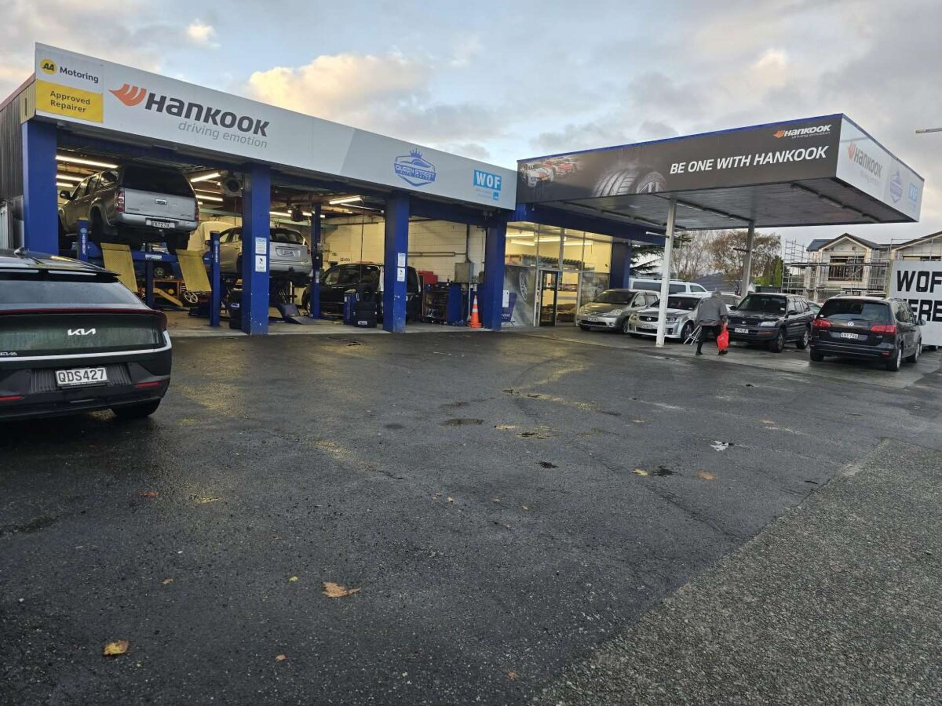 43 Queens Street Upper Hutt_0