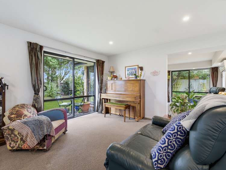 1 Gillatt Gardens Halswell_6