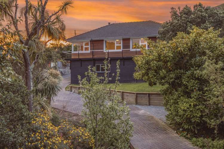 89 Canterbury Street Lyttelton_19