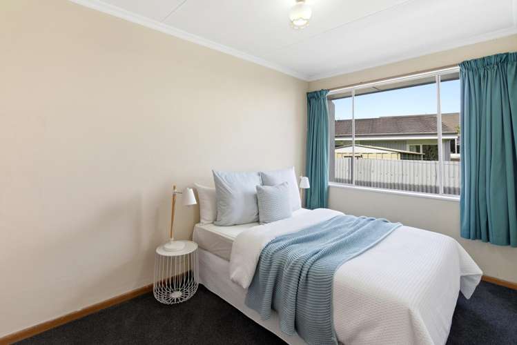 flat 4/17 Sydney Street Windsor_9