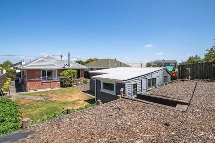 63 Vardon Crescent Shirley_12