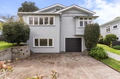 10 Glenalmond Road_4