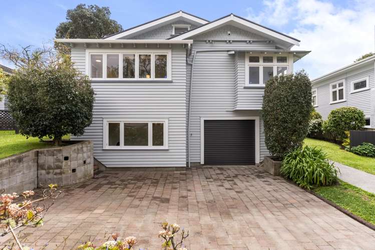 10 Glenalmond Road Mt Eden_4