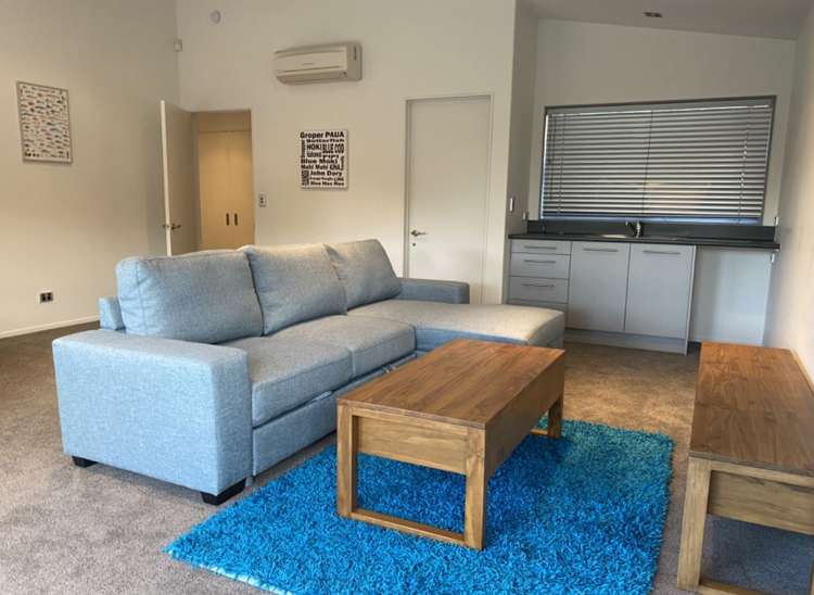 694 Ngunguru Road Glenbervie_30