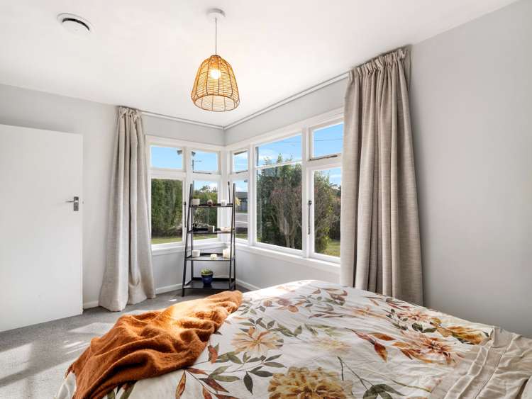 24 Hercules Street Shirley_15