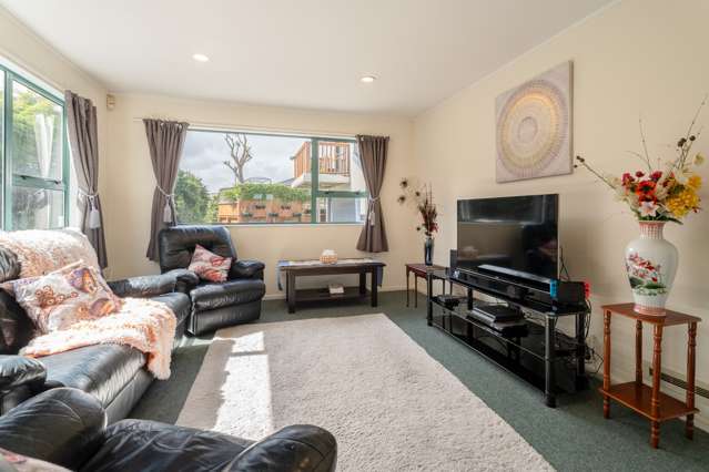 15 Hawtrey Terrace Johnsonville_2