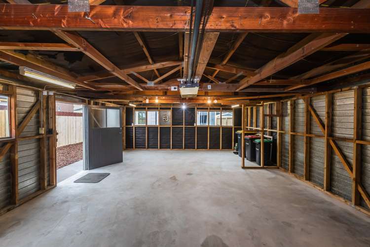 37 Flemington Avenue North New Brighton_20