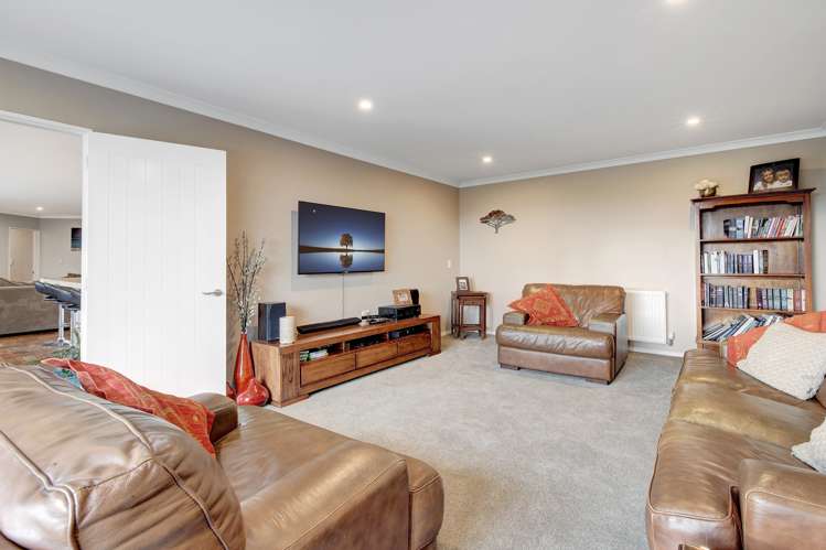 2479 Tram Road West Eyreton_7