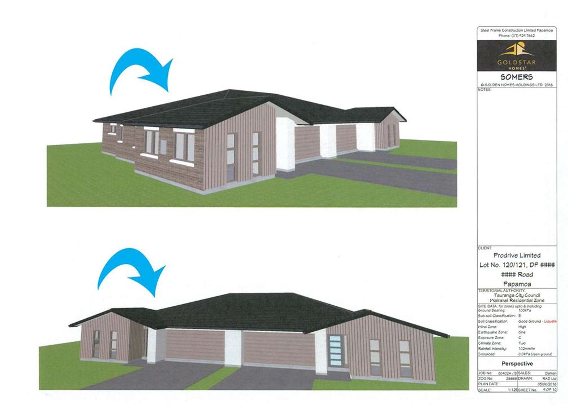 11 Saddlers Way Papamoa_0