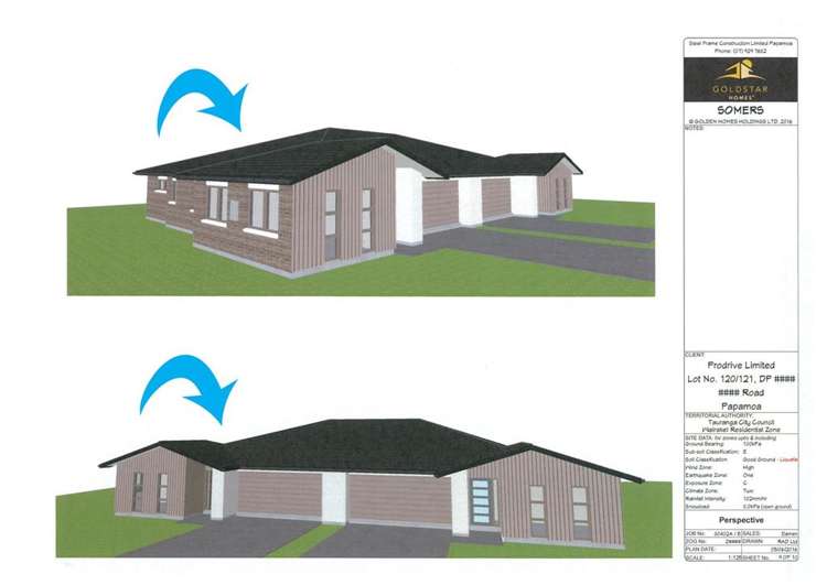 11 Saddlers Way Papamoa_0