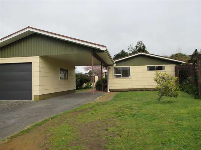 226 Tui Crescent Te Awamutu_1