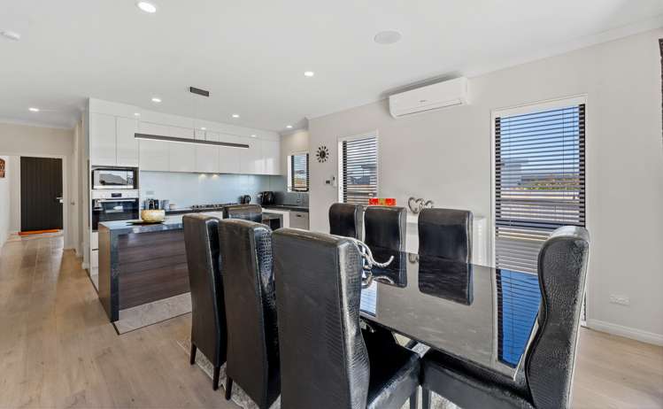 30 Nola Dawn Avenue Papakura_6