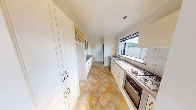 5 Essex Place 10929_3