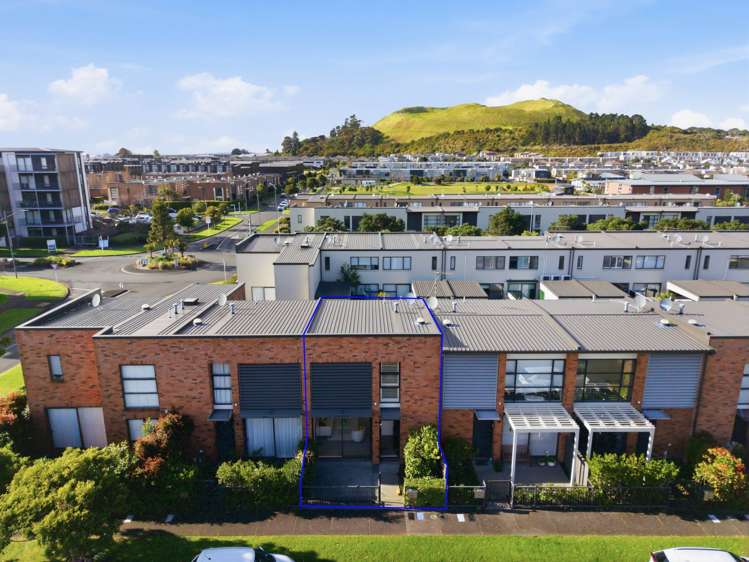 4A Wynne Gray Avenue Stonefields_20