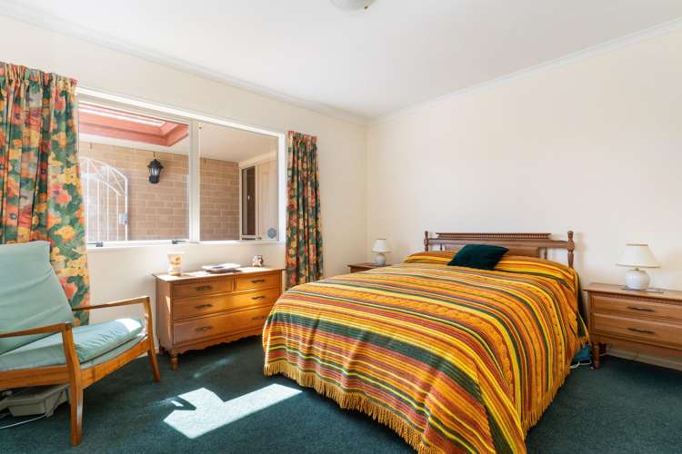 68 Eastwood Rise Waimairi Beach_15