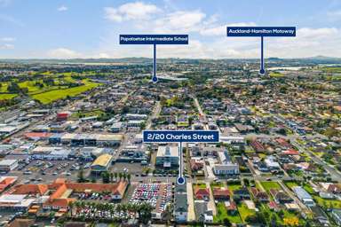 2/20 Charles Street_1