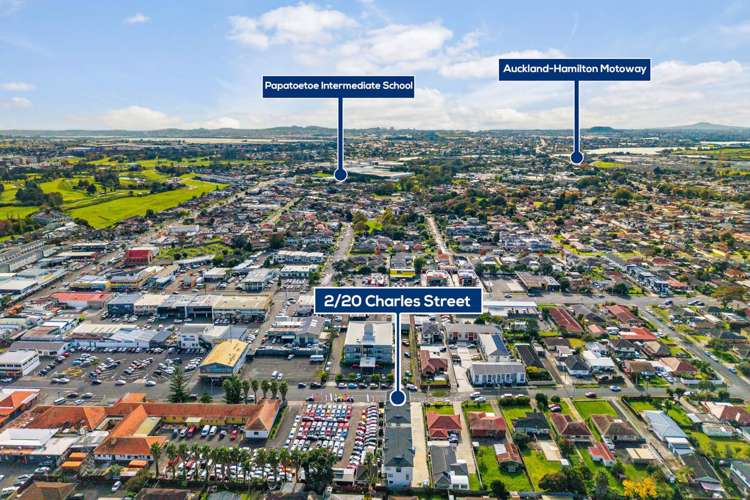 2/20 Charles Street Papatoetoe_19