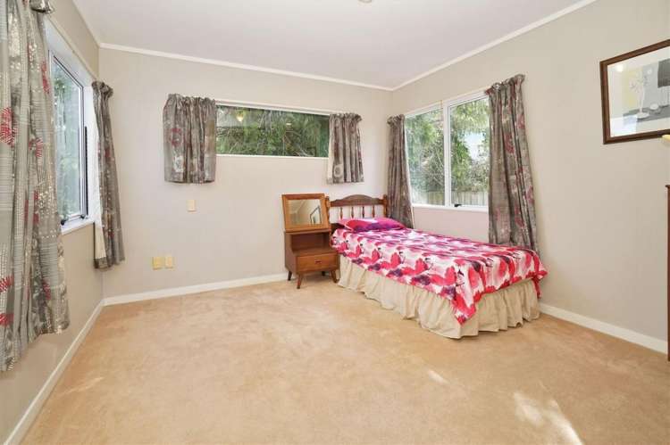 18a Helena Road Hillcrest_5