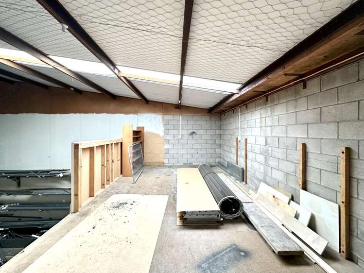 Unit 1, 12 Manuka Street Tauhara_10