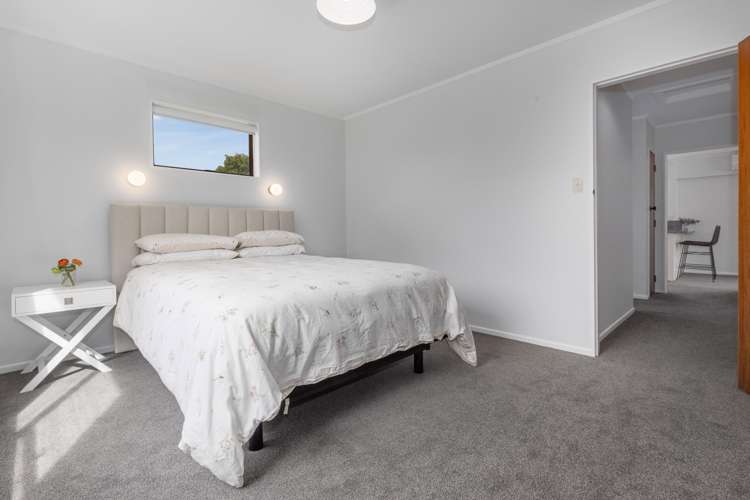 18A Belvedere Avenue Waikanae_7