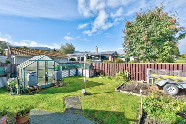 2 Mill Street Tapanui_26