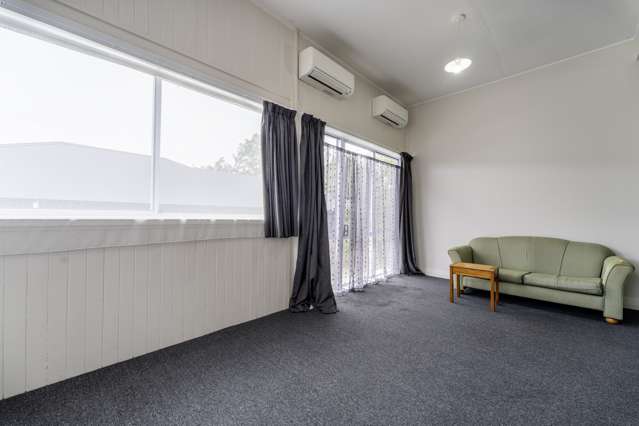 2/55 Wilson Street Geraldine_2