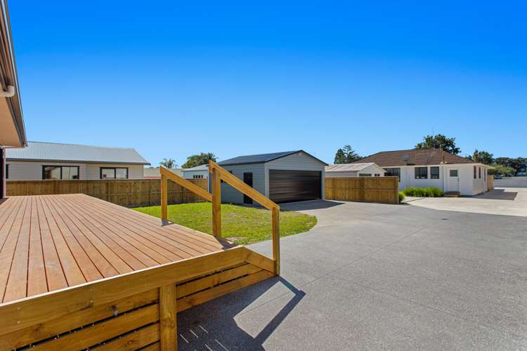 11a Salonika Street Whakatane_18