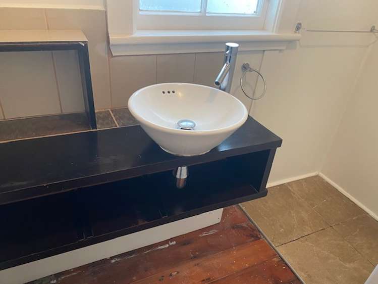 20a Gladstone Road Matamata_11