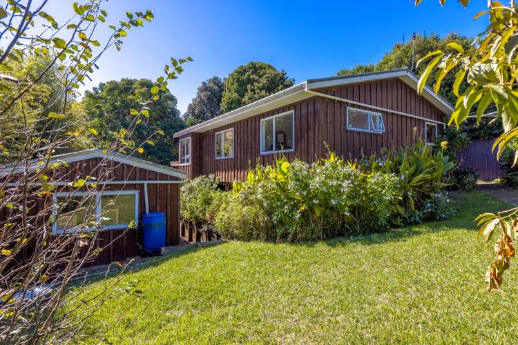 11 Muritai Road Ostend_17