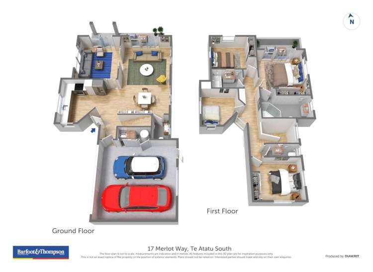 17 Merlot Way Te Atatu South_16