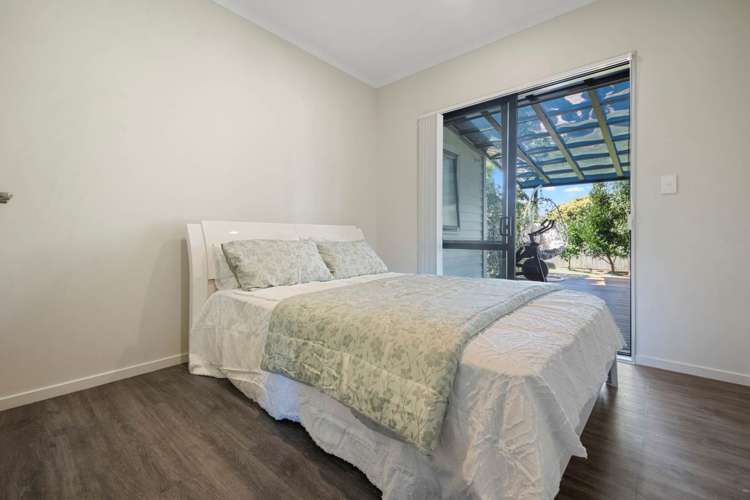 31 Ipukarea Street Manurewa_6