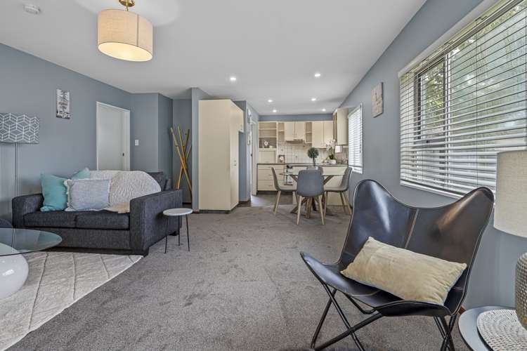 2/14 Kawau Crescent Bromley_6