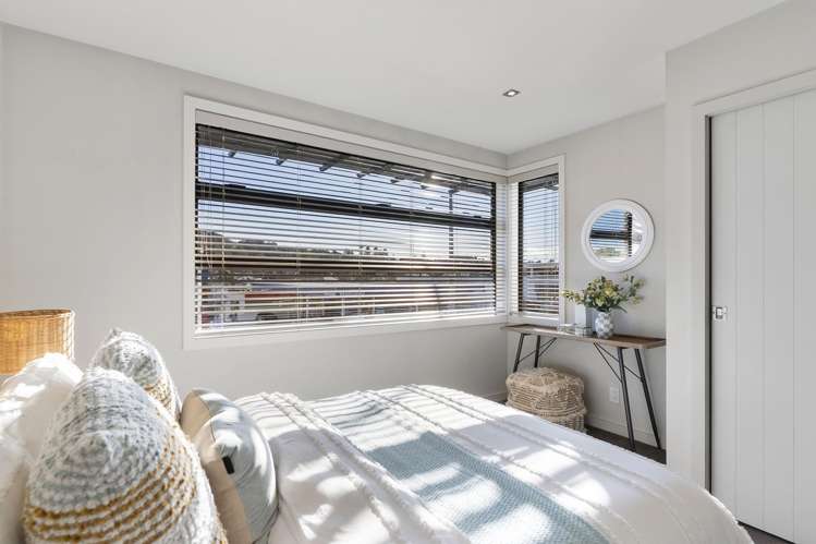 96d Manukau Road Epsom_18