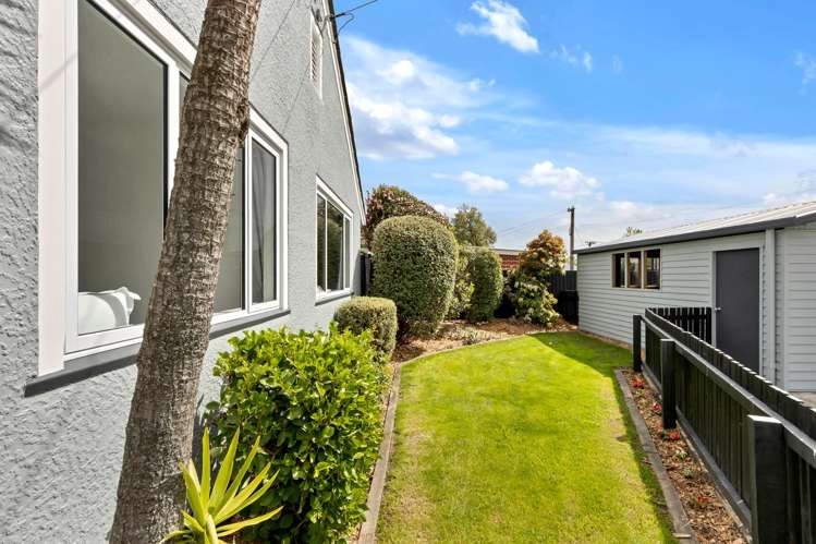 50 Richards Avenue Papanui_20